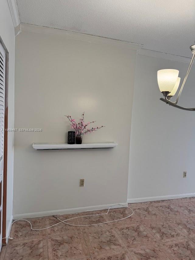 400 Kings Pt Dr #706 Sunny Isles Beach, FL 33160