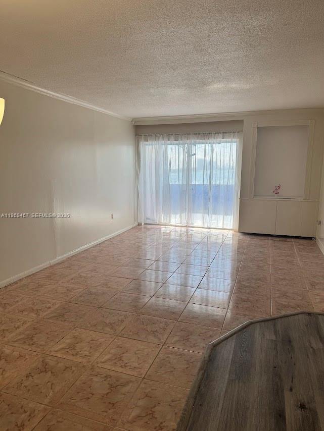 400 Kings Pt Dr #706 Sunny Isles Beach, FL 33160