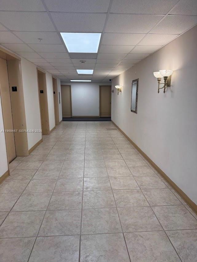 400 Kings Pt Dr #706 Sunny Isles Beach, FL 33160