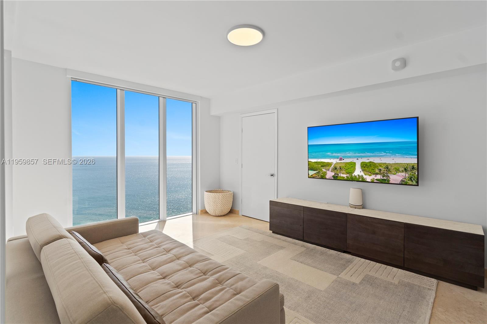 image Ocean Three Condo16