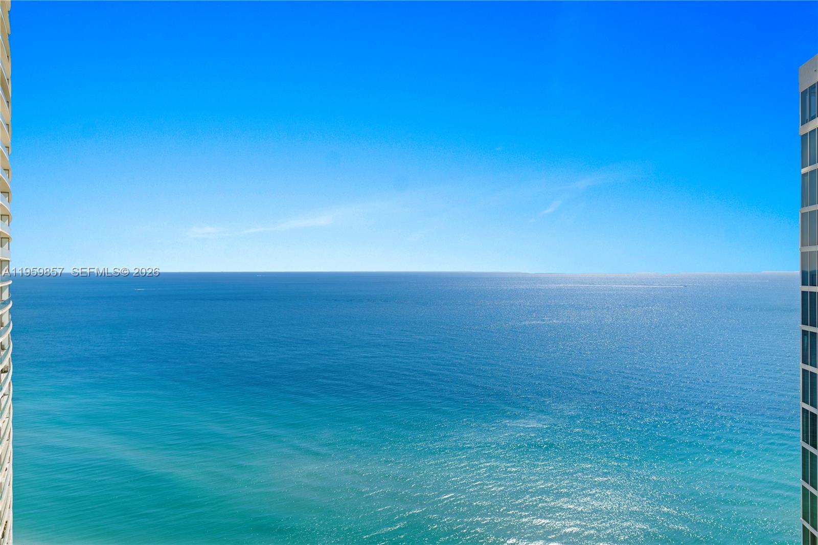 image Ocean Three Condo21