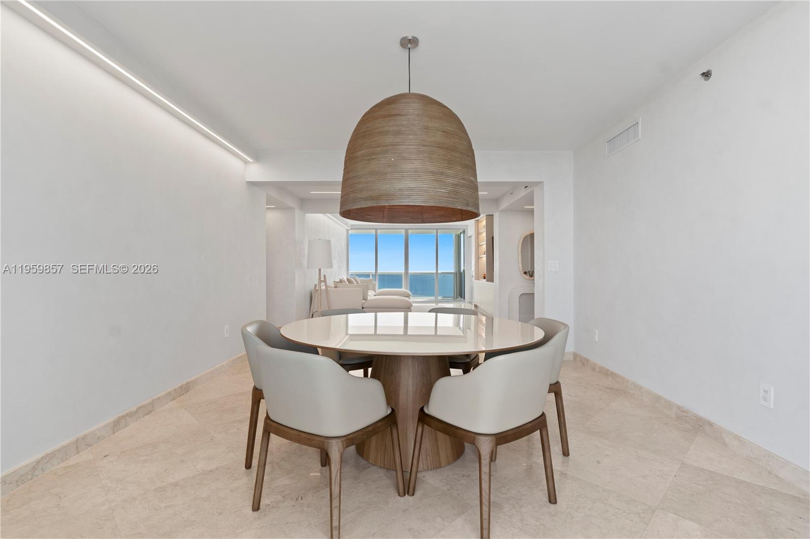 image Ocean Three Condo30