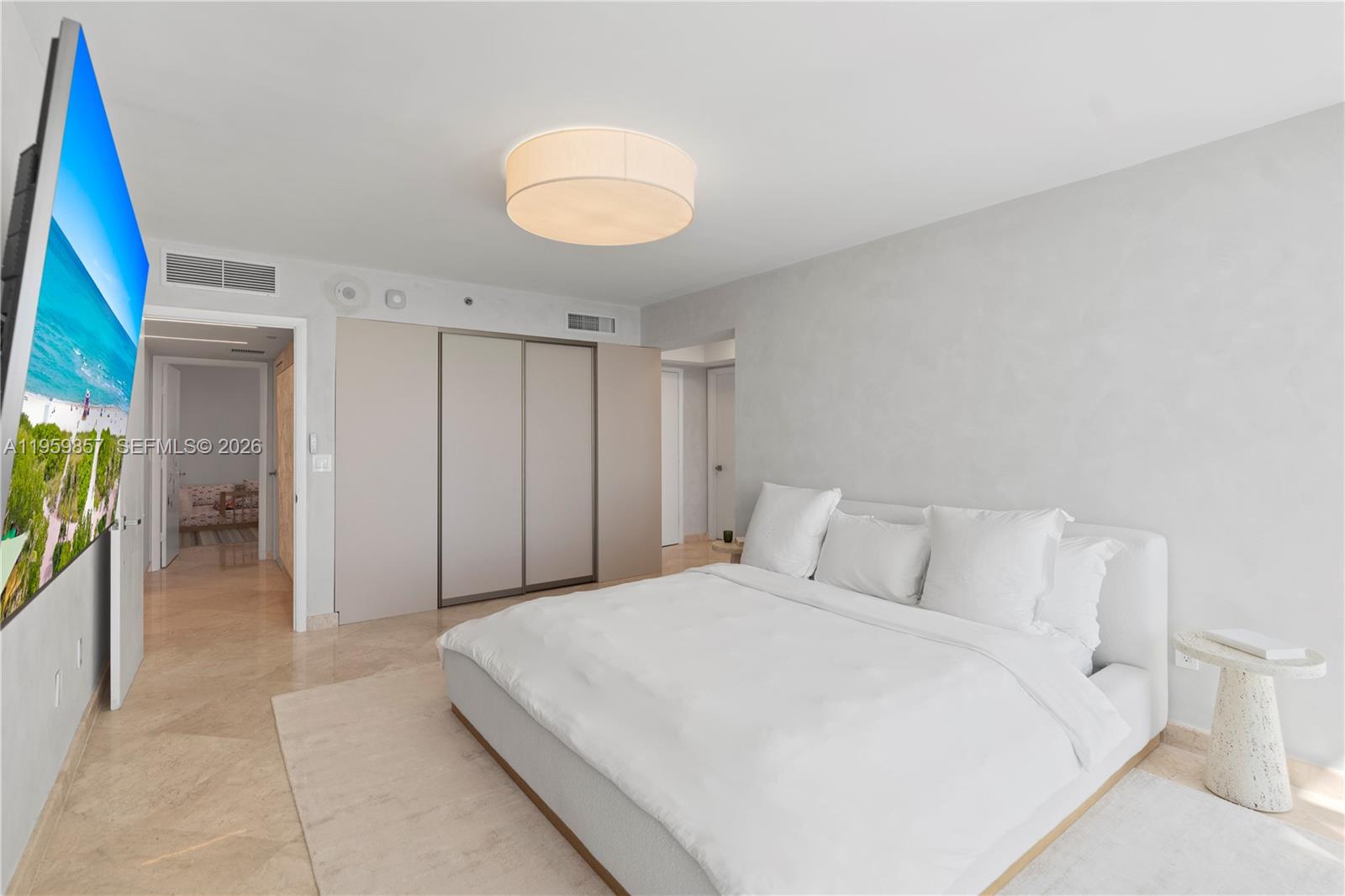 image Ocean Three Condo33