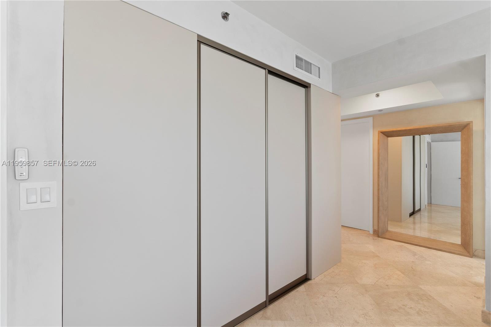 image Ocean Three Condo35