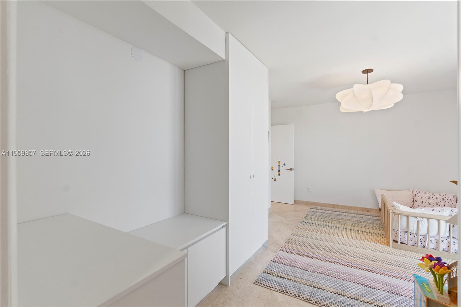 image Ocean Three Condo41