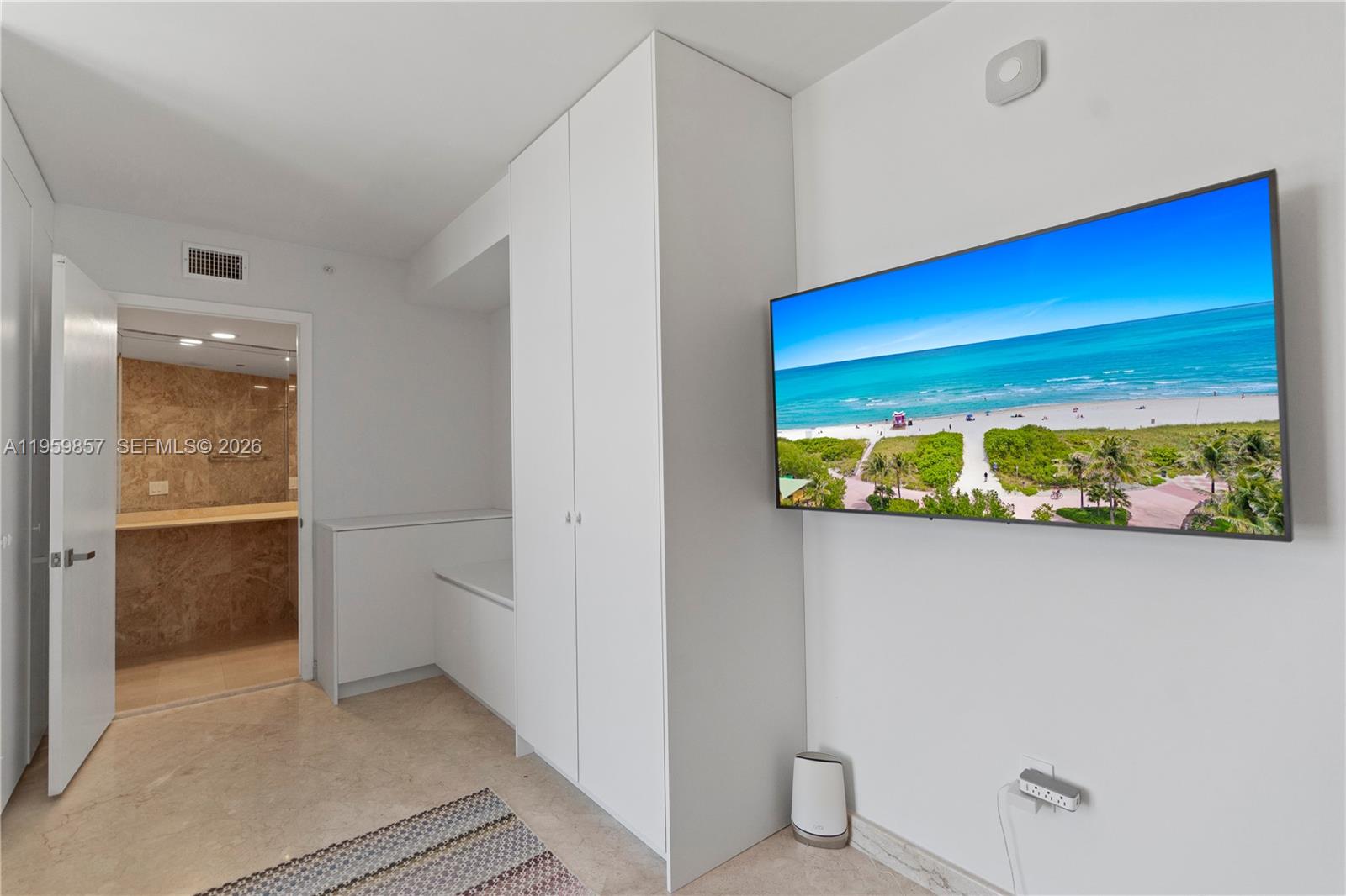 image Ocean Three Condo44