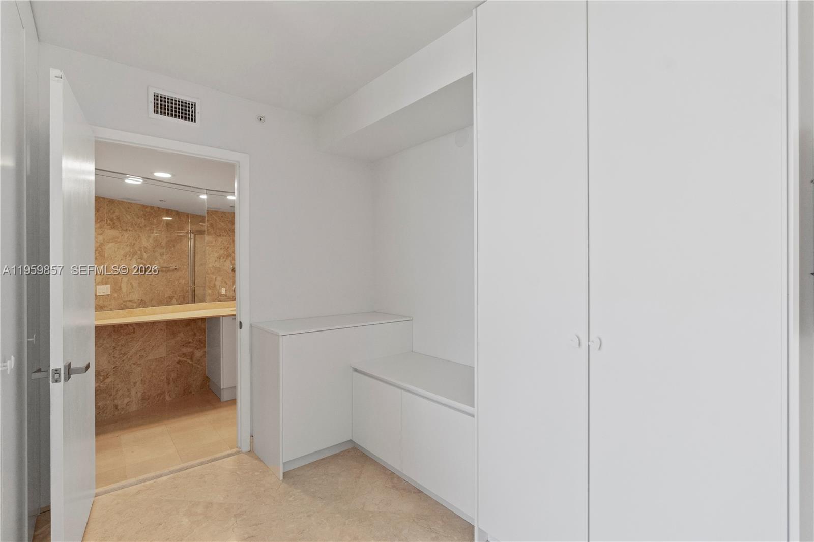 image Ocean Three Condo45