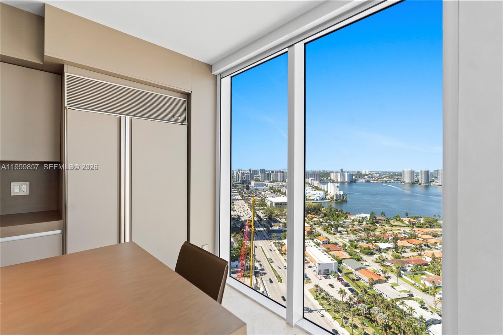 image Ocean Three Condo47