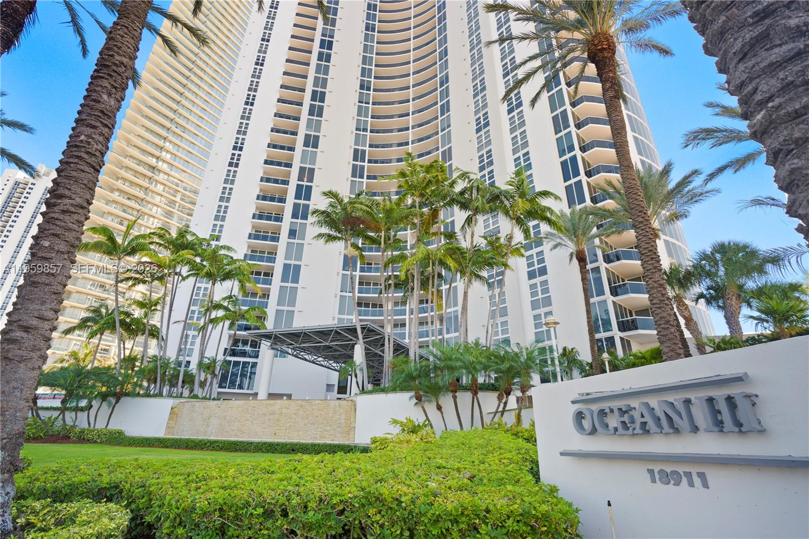 image Ocean Three Condo50