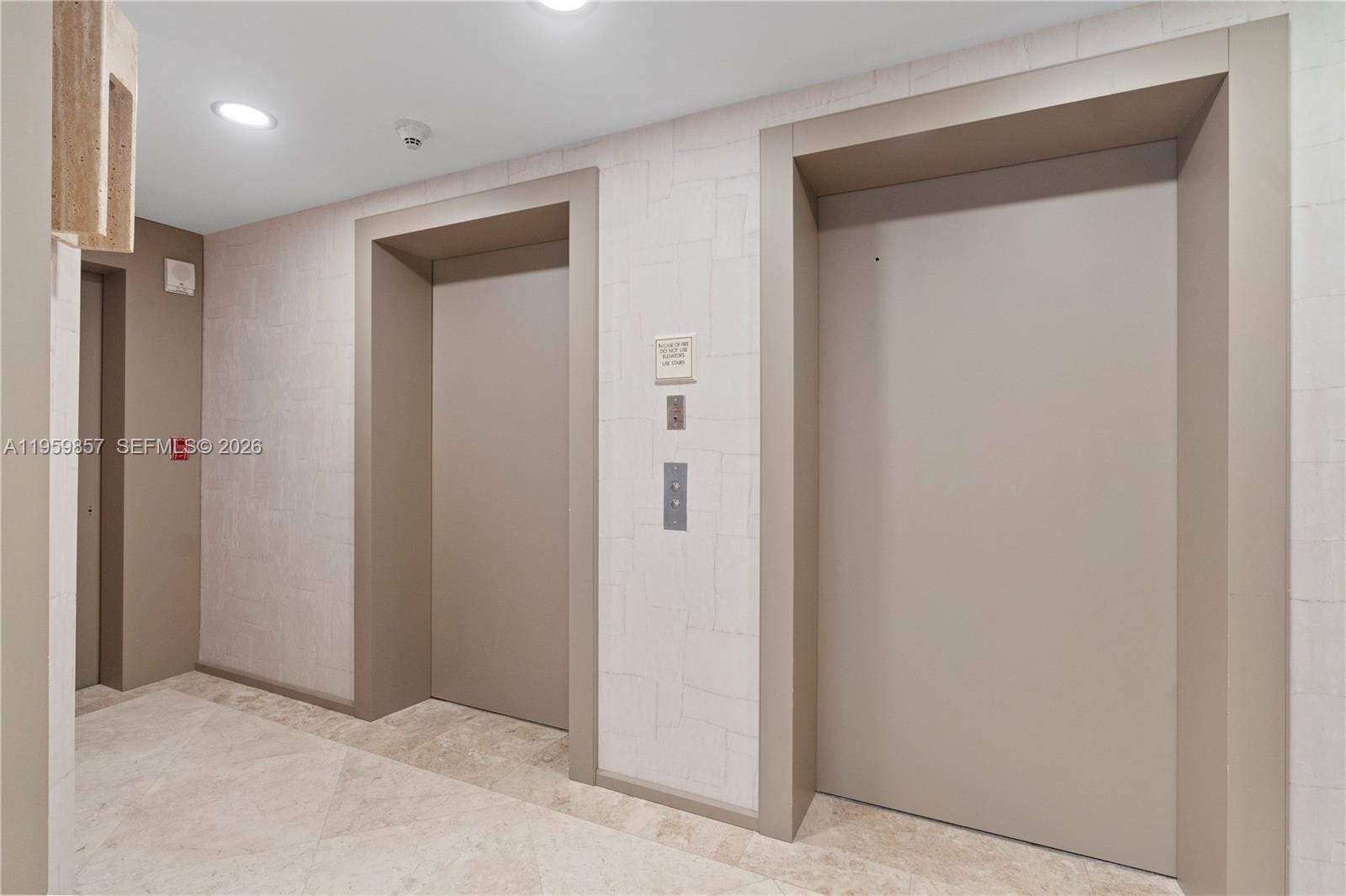 image Ocean Three Condo6