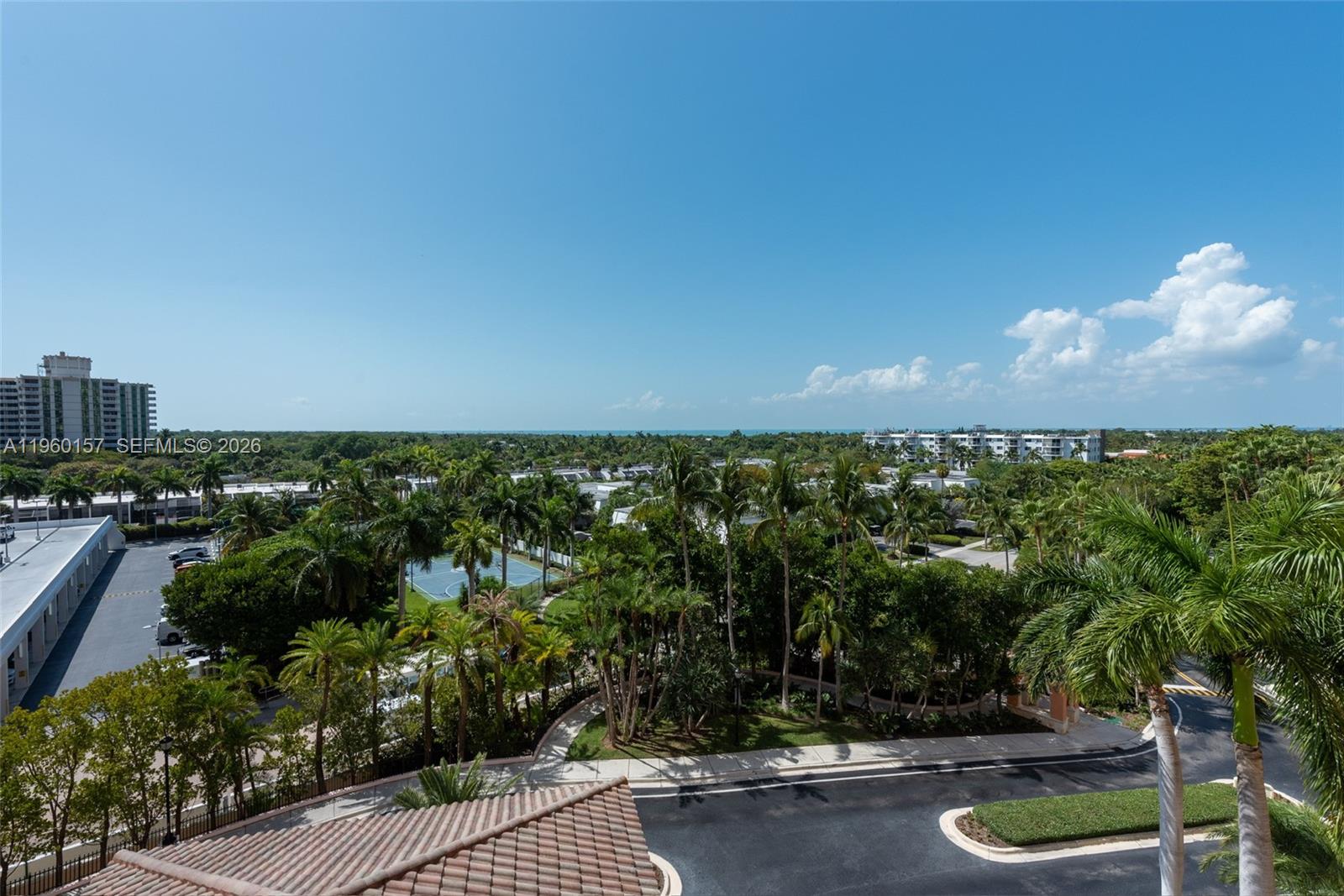 799 Crandon Blvd #605 Key Biscayne, FL 33149