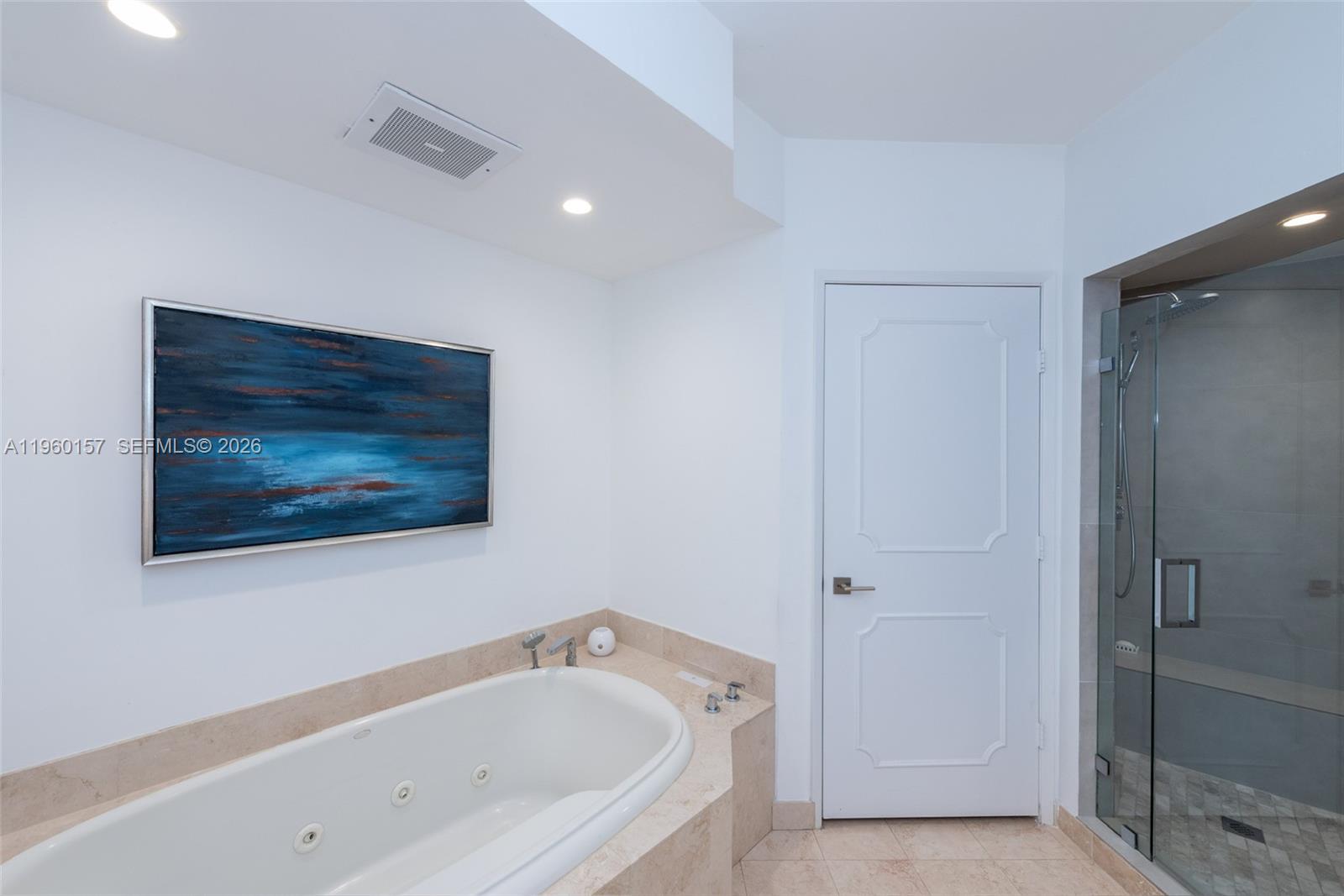 799 Crandon Blvd #605 Key Biscayne, FL 33149