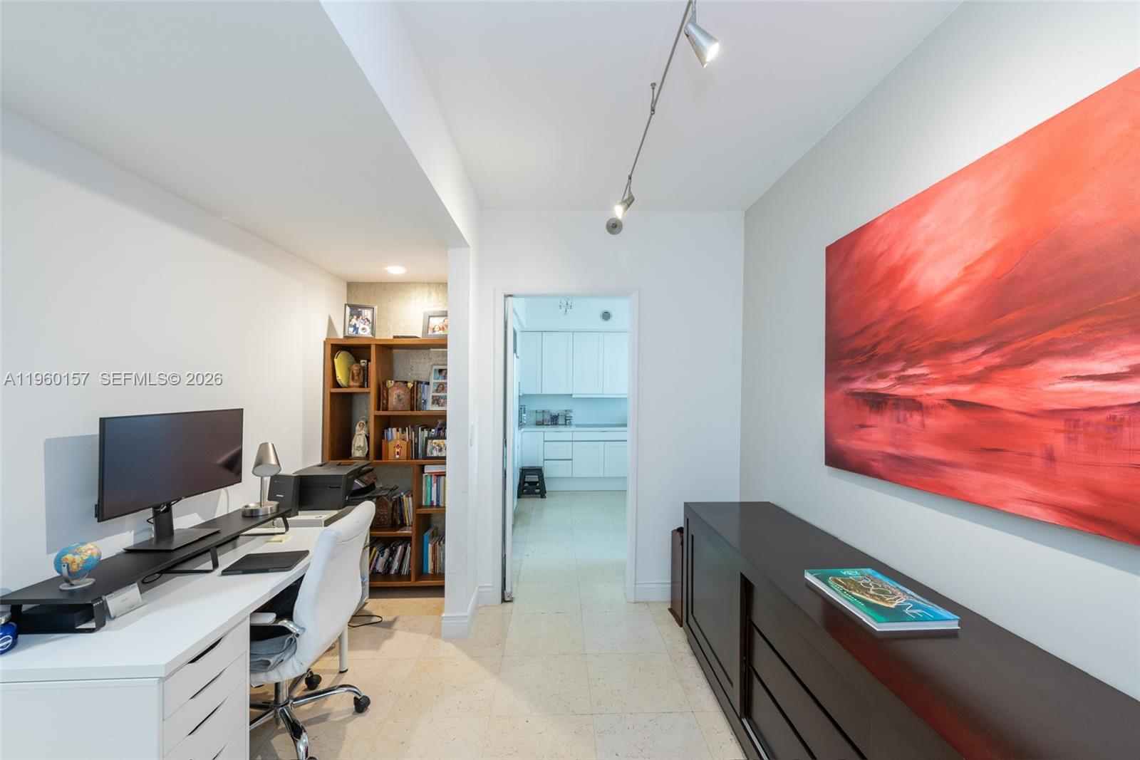 799 Crandon Blvd #605 Key Biscayne, FL 33149