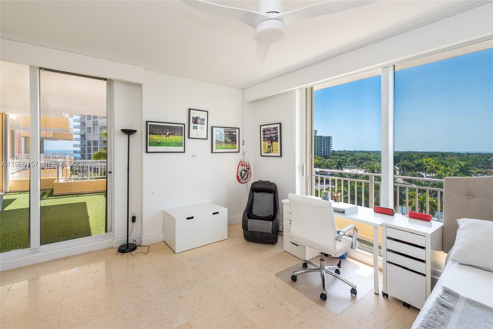 799 Crandon Blvd #605 Key Biscayne, FL 33149