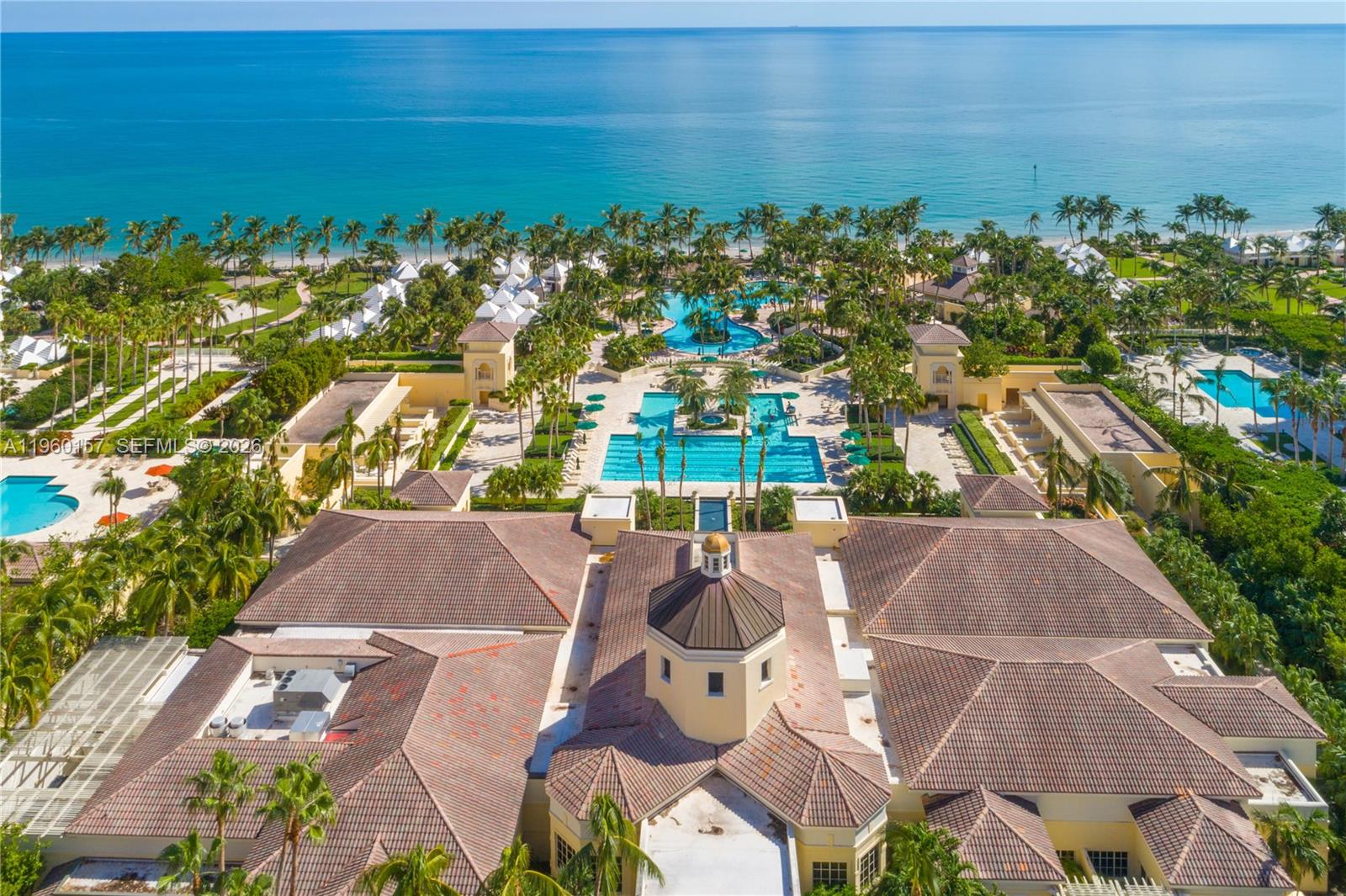 799 Crandon Blvd #605 Key Biscayne, FL 33149