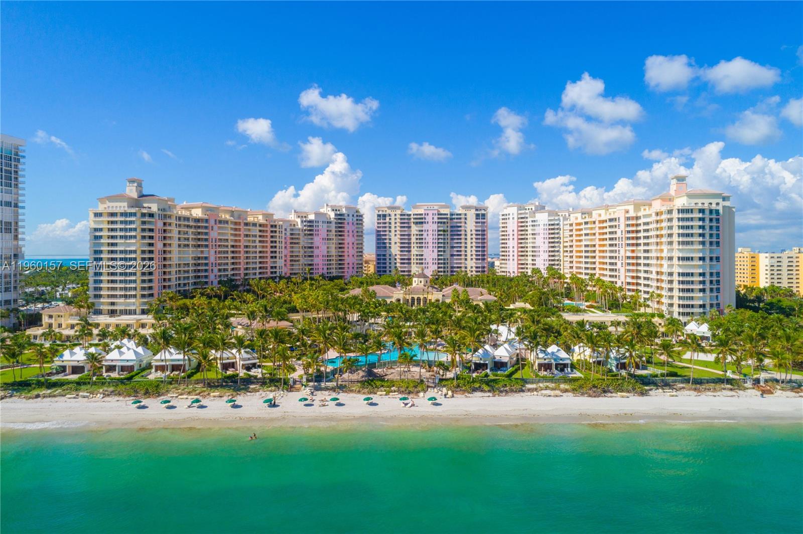 799 Crandon Blvd #605 Key Biscayne, FL 33149