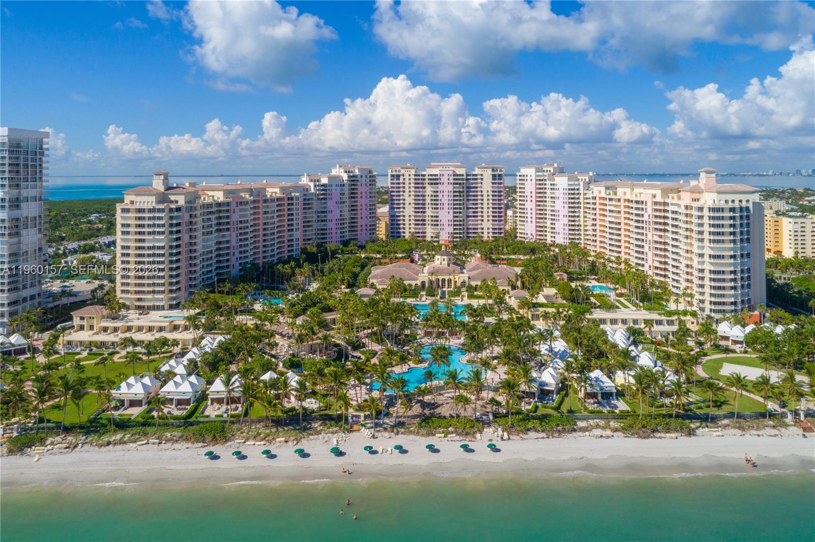 799 Crandon Blvd #605 Key Biscayne, FL 33149