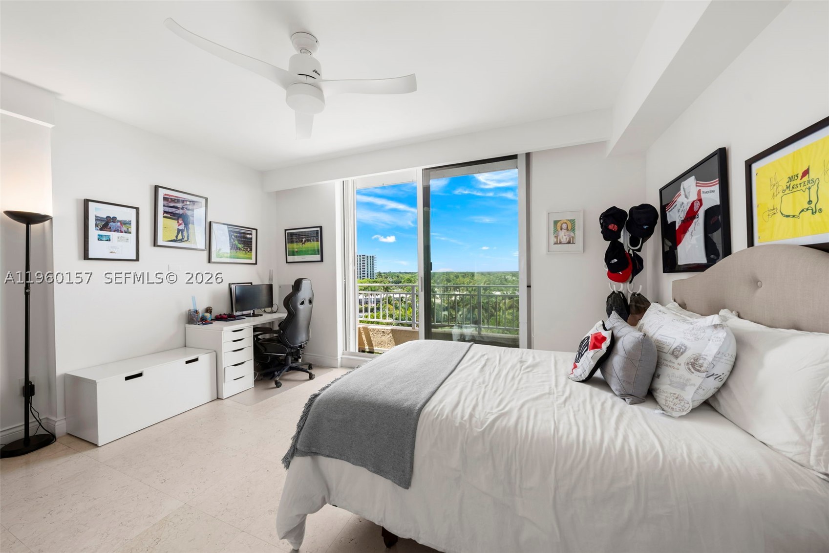 image Ocean Tower One32