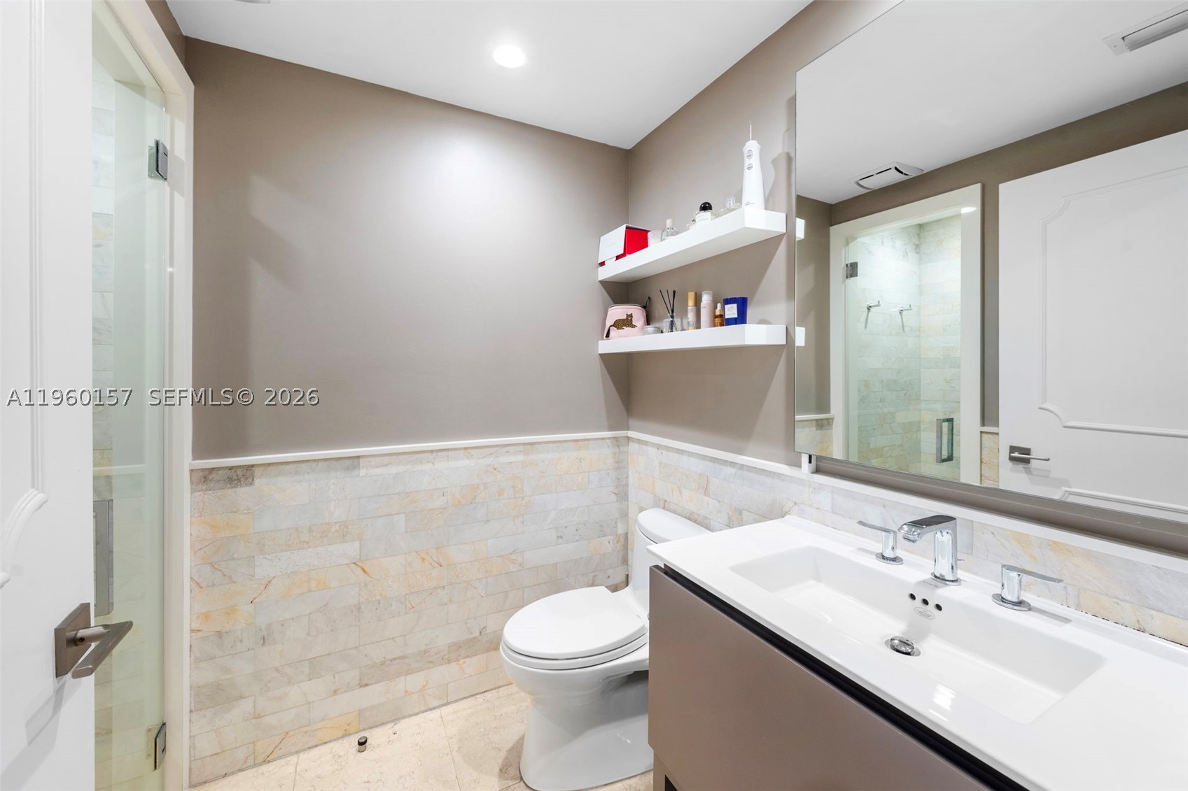 image Ocean Tower One41