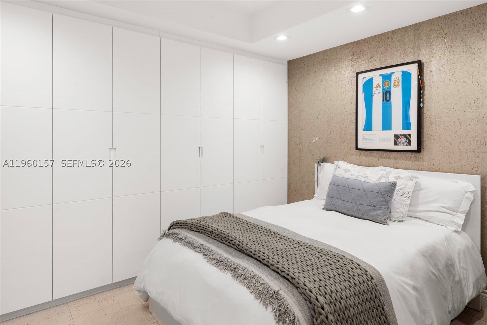 image Ocean Tower One45