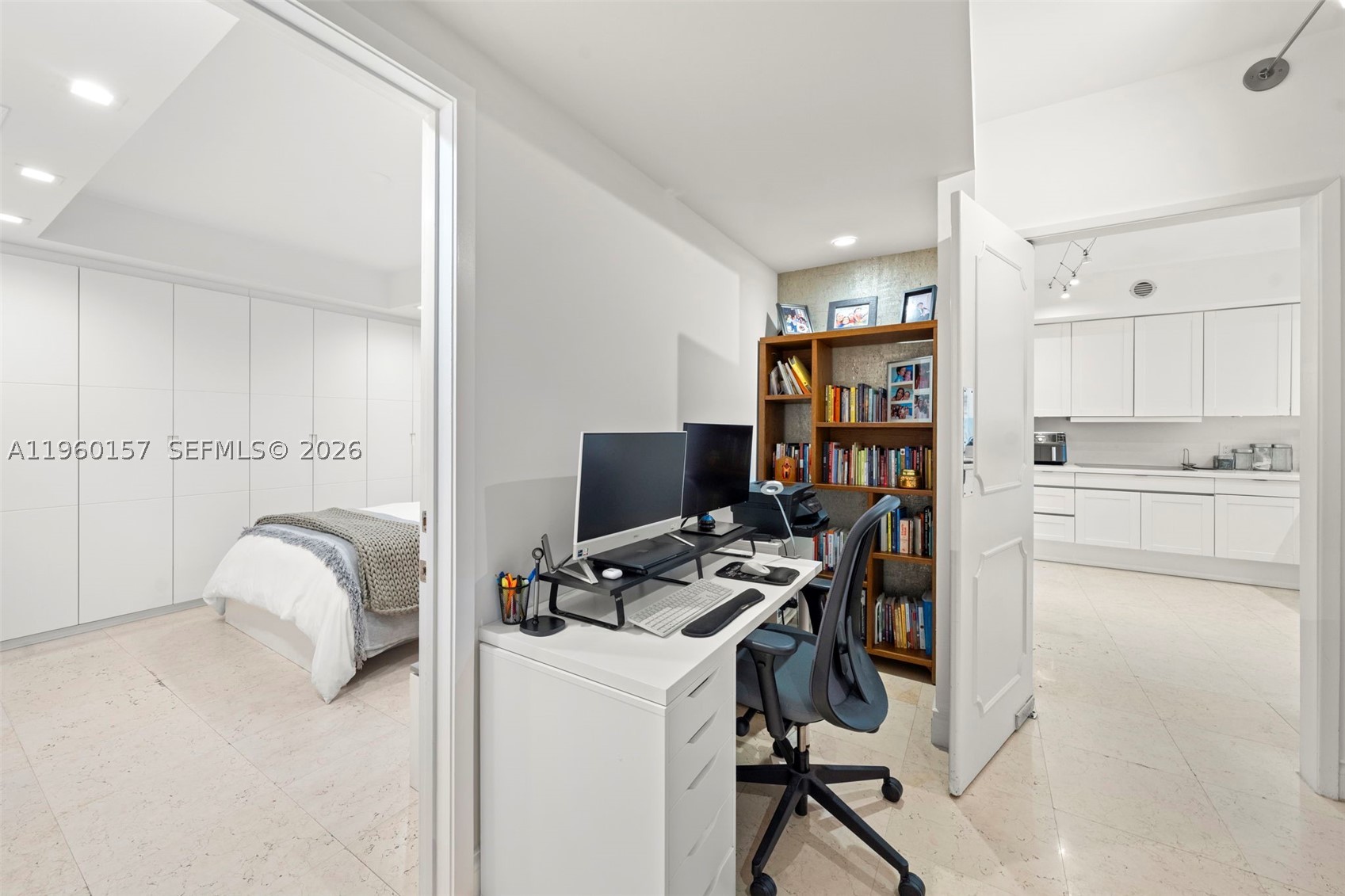 image Ocean Tower One51