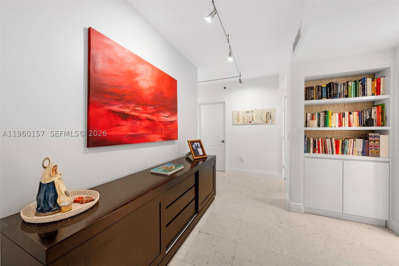 799 Crandon Blvd #605 Key Biscayne, FL 33149