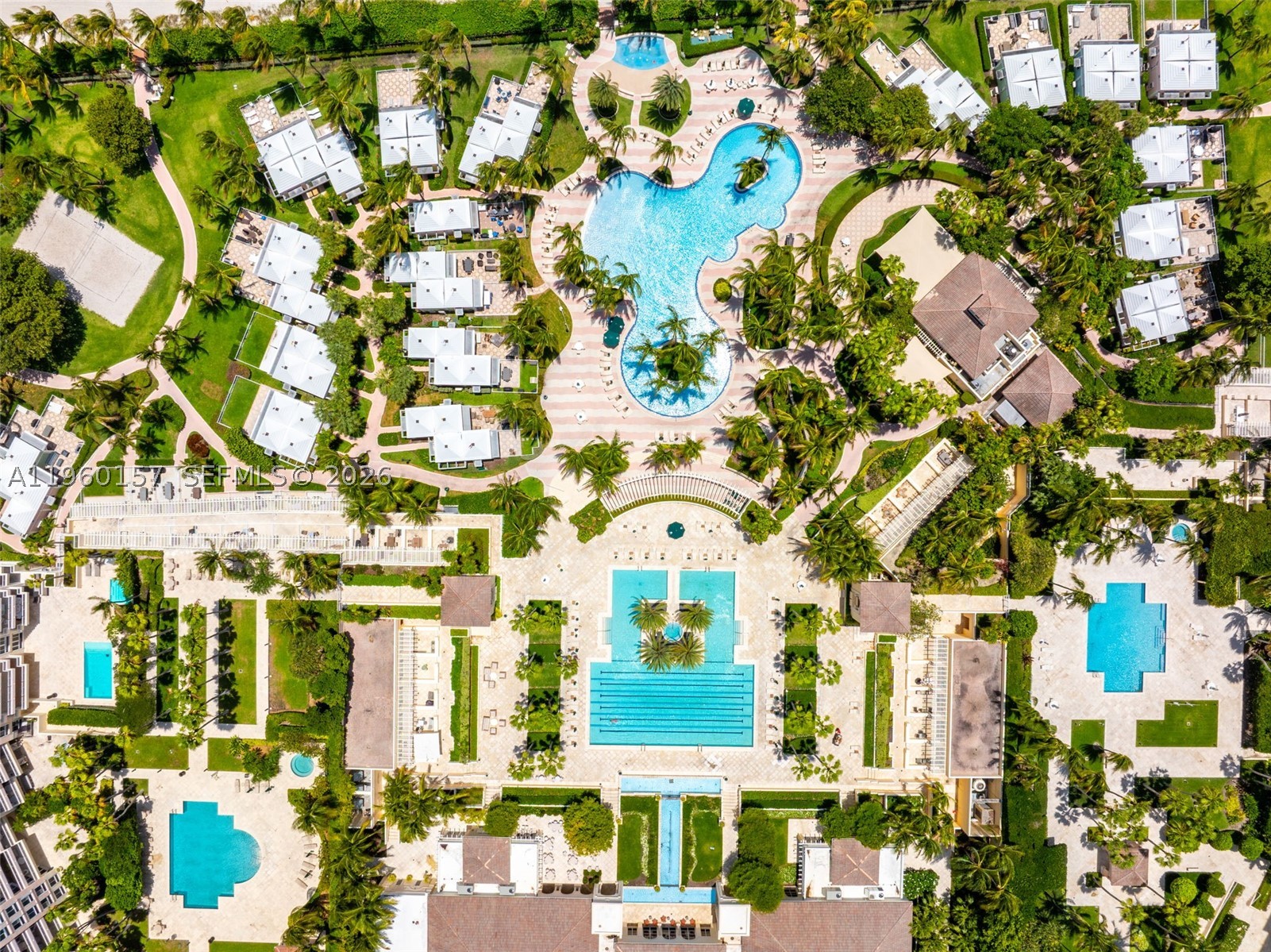 799 Crandon Blvd #605 Key Biscayne, FL 33149