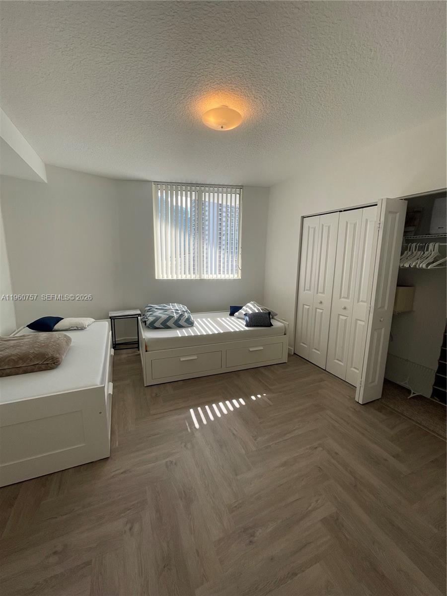 image 23 Biscayne Bay9