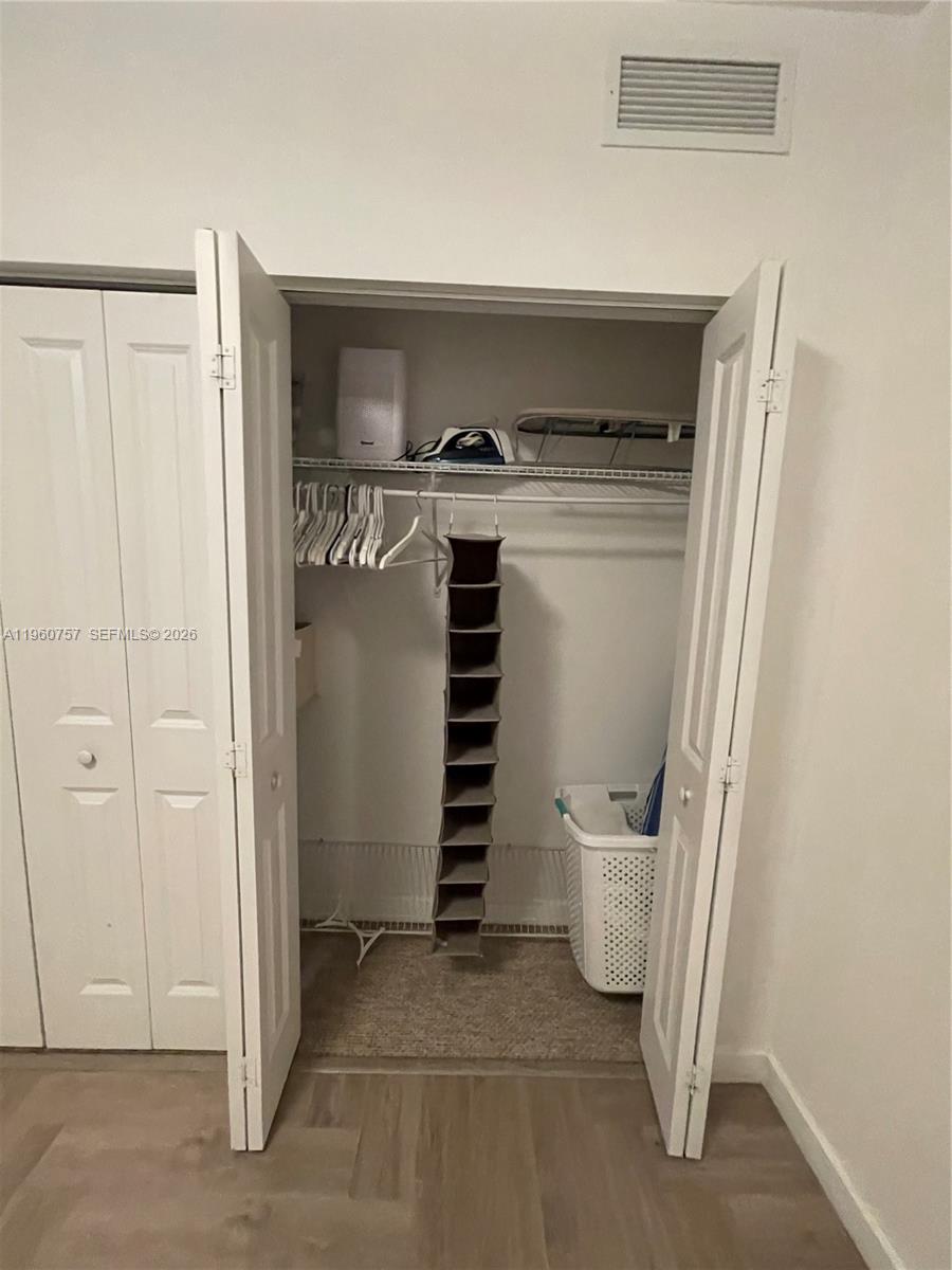 image 23 Biscayne Bay10