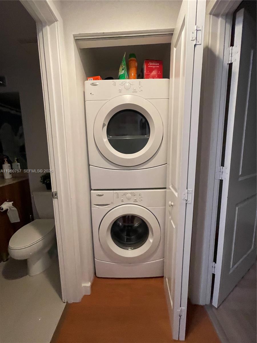 image 23 Biscayne Bay15