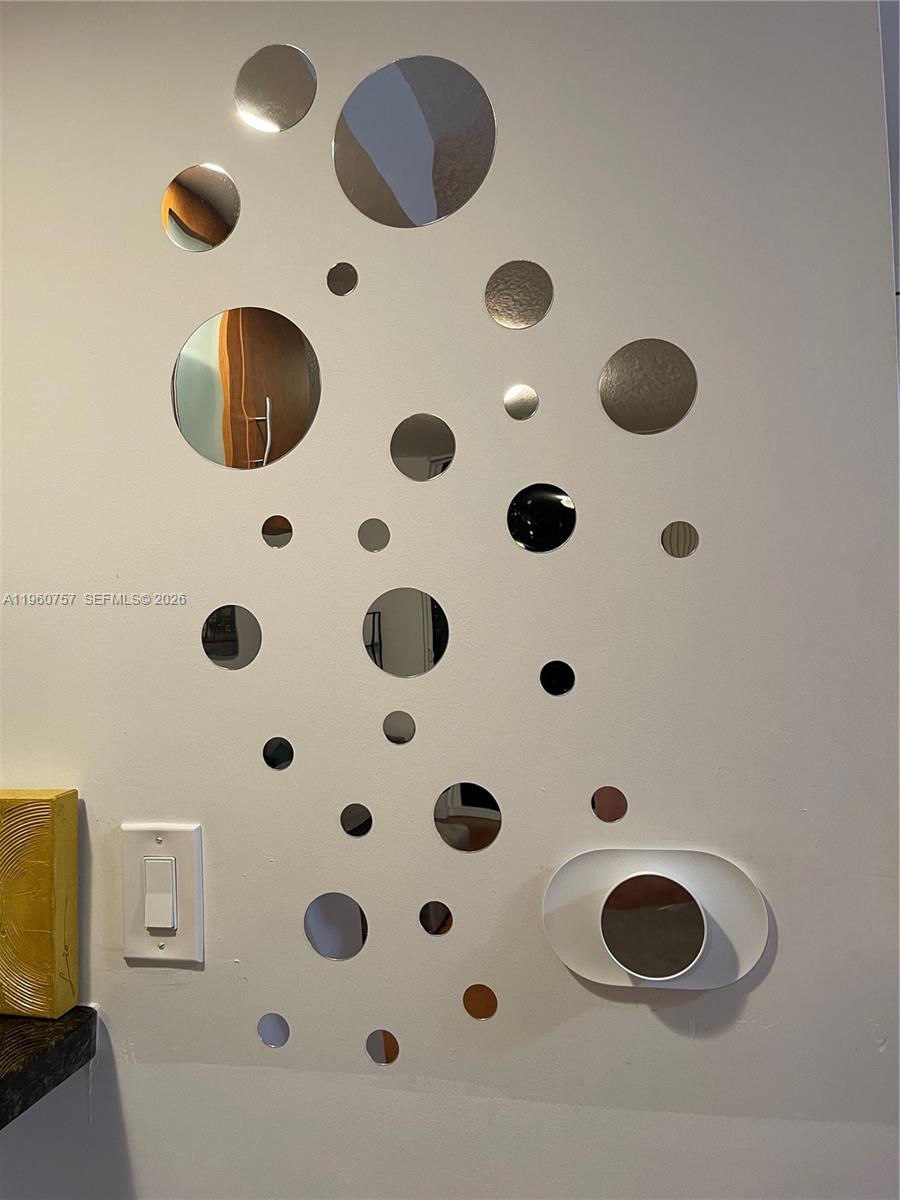 image 23 Biscayne Bay16