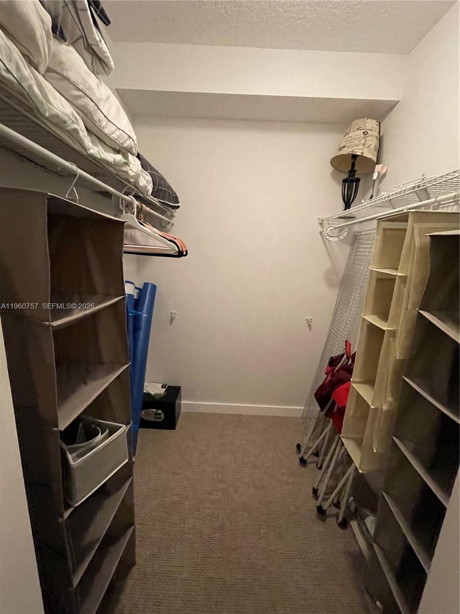 image 23 Biscayne Bay20