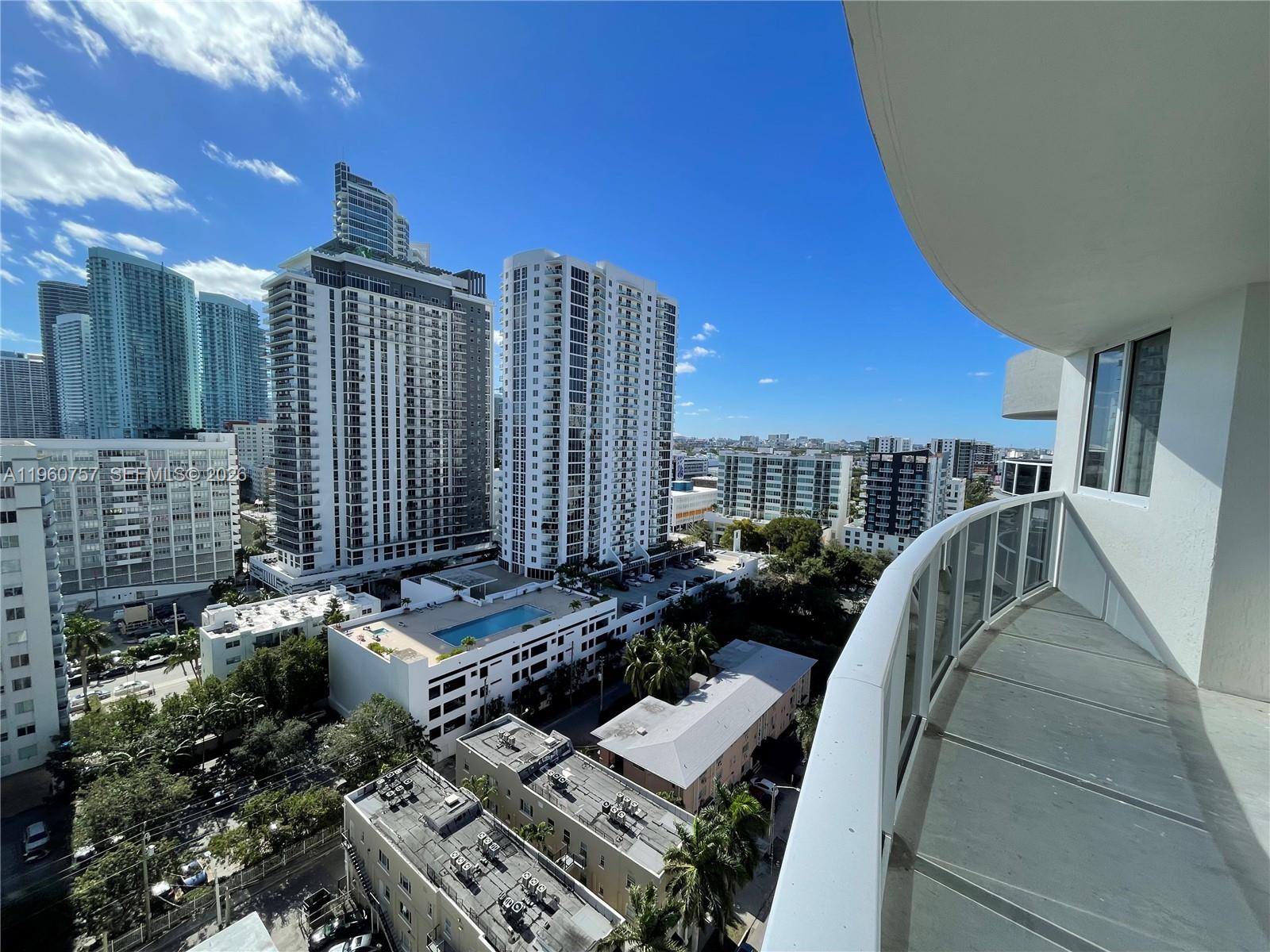 image 23 Biscayne Bay2