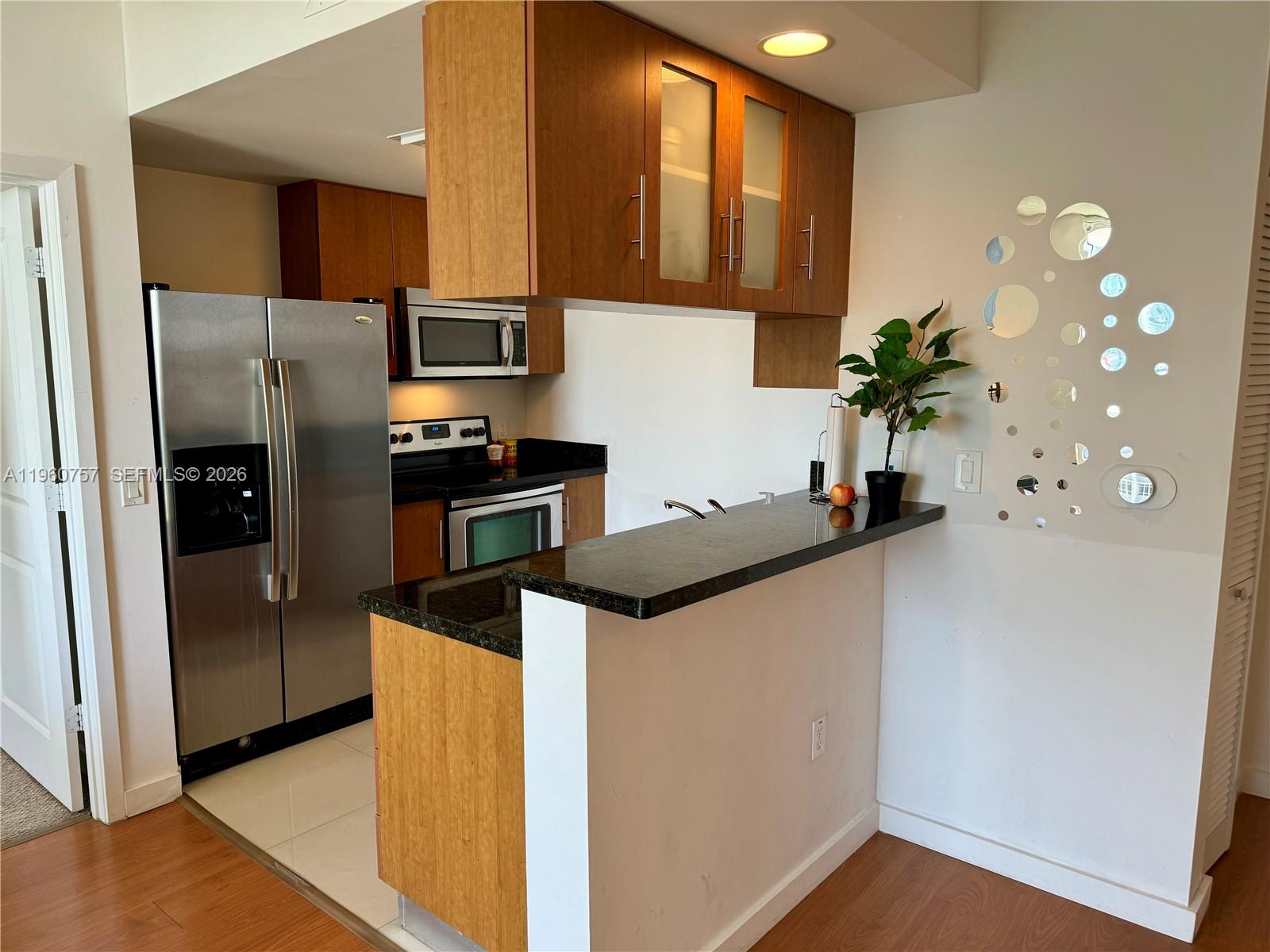 image 23 Biscayne Bay5