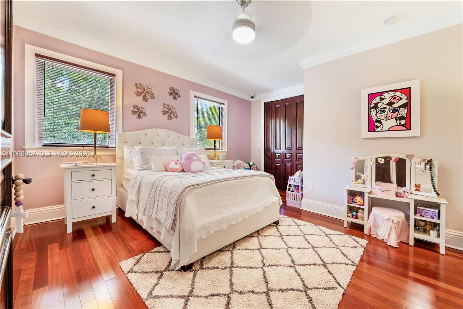 5621 SW 68th Ct Miami, FL 33143