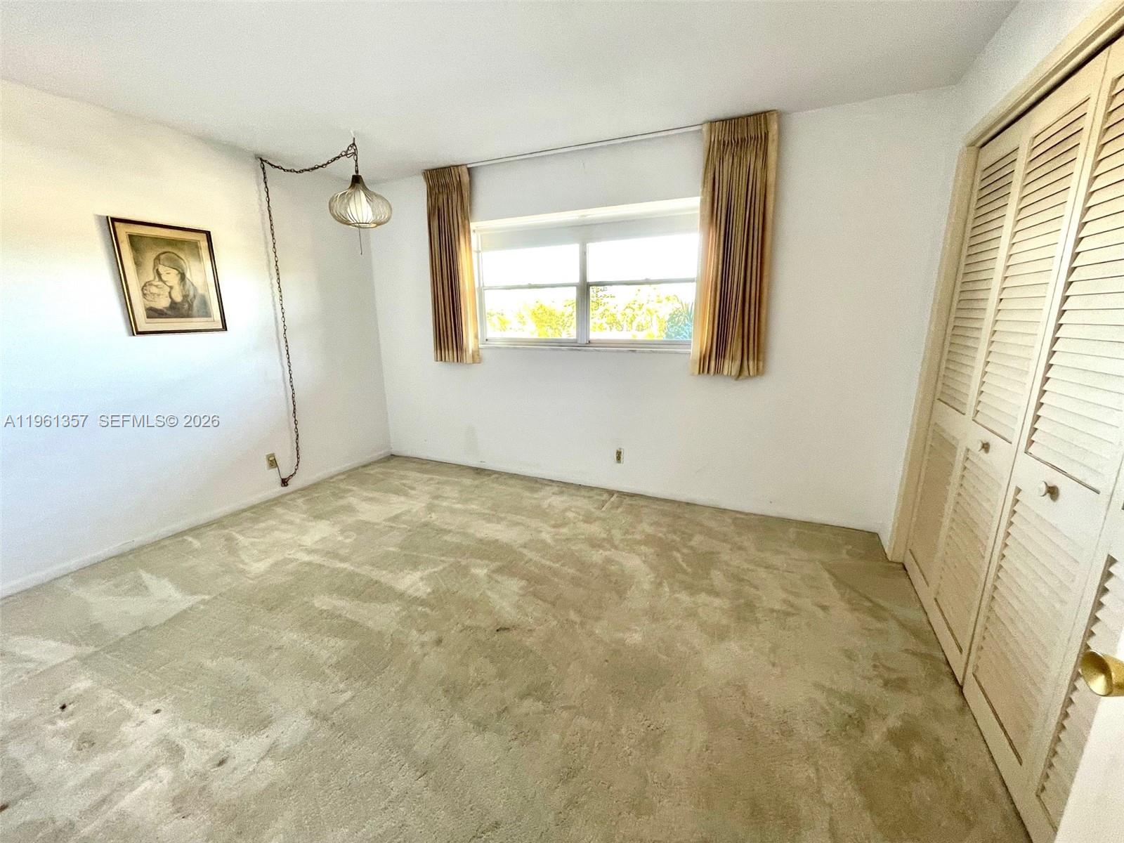 5100 Washington St #312 Hollywood, FL 33021