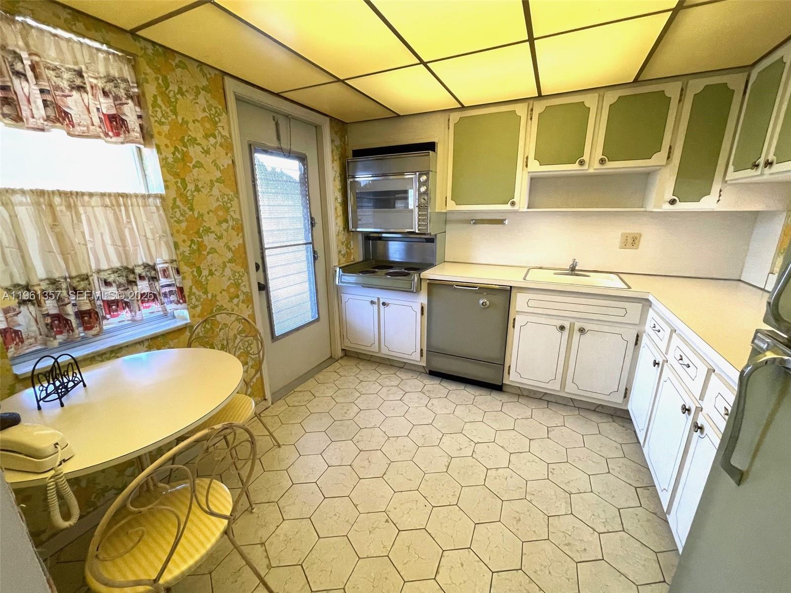 5100 Washington St #312 Hollywood, FL 33021