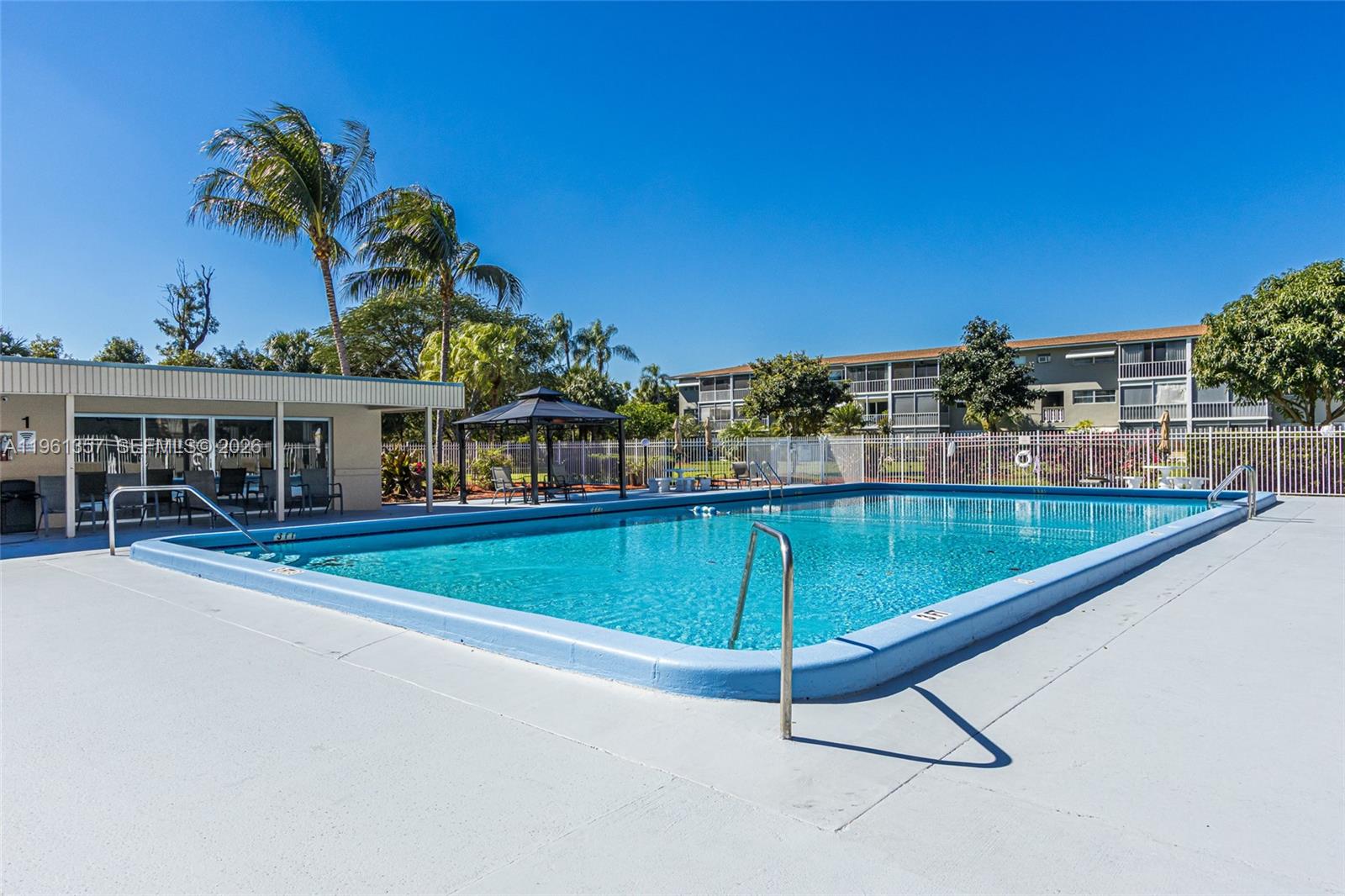 5100 Washington St #312 Hollywood, FL 33021