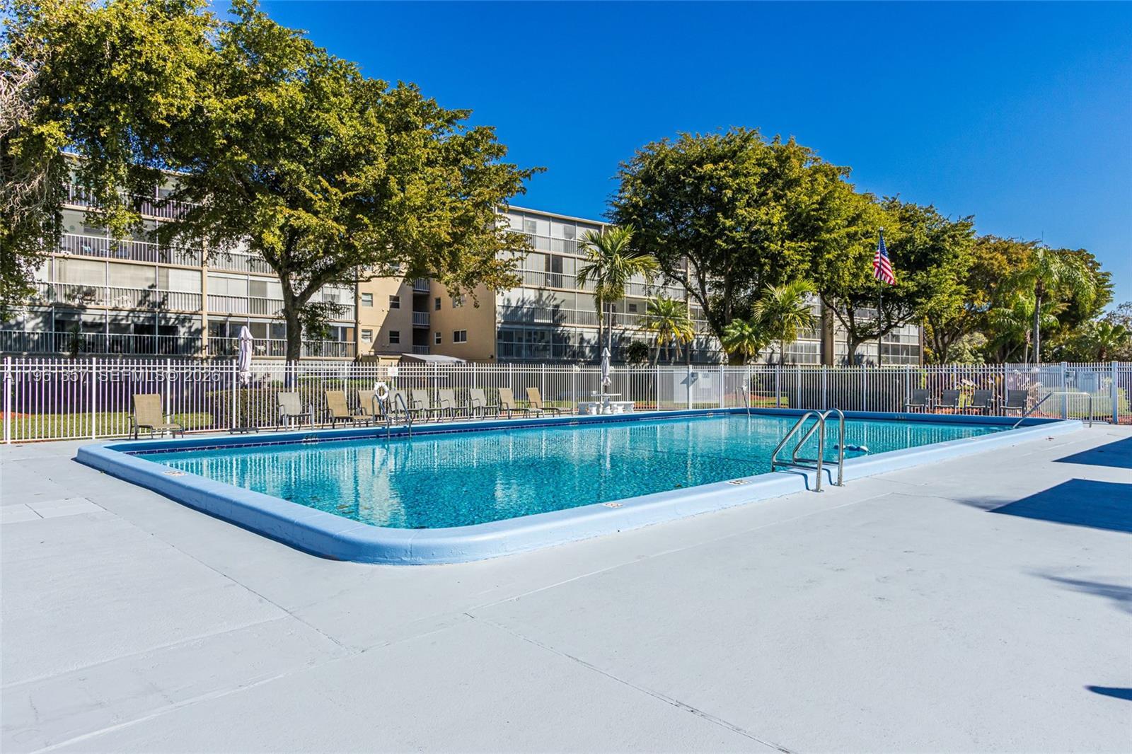 5100 Washington St #312 Hollywood, FL 33021