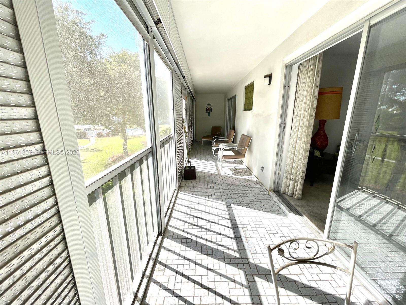 5100 Washington St #312 Hollywood, FL 33021