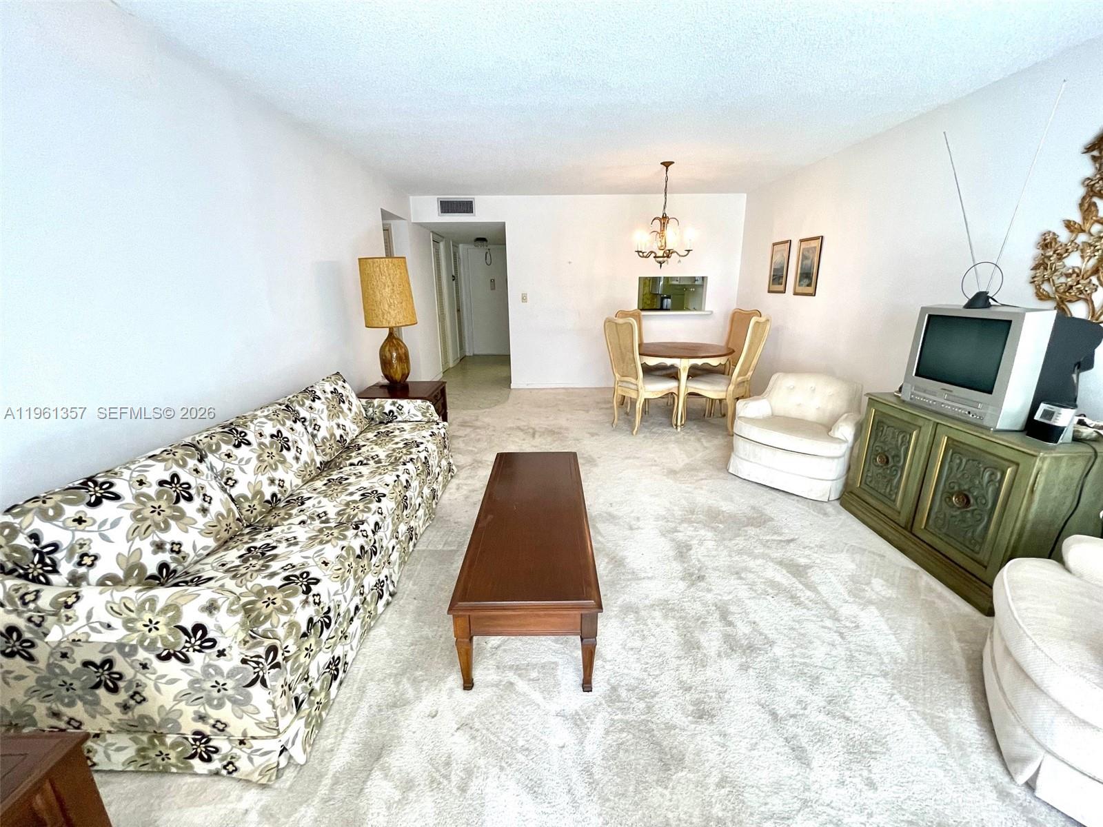 5100 Washington St #312 Hollywood, FL 33021