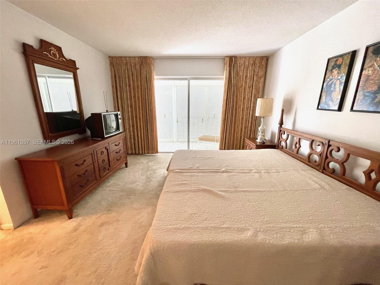 5100 Washington St #312 Hollywood, FL 33021