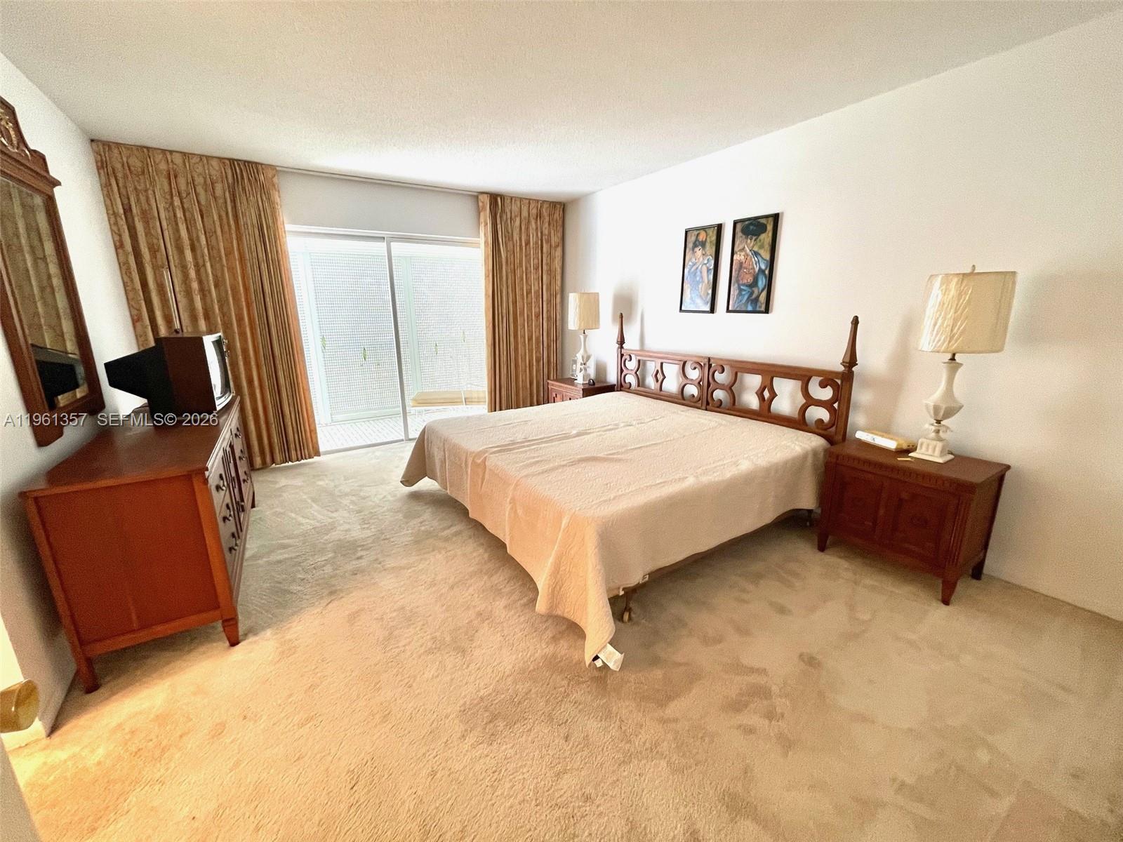 5100 Washington St #312 Hollywood, FL 33021