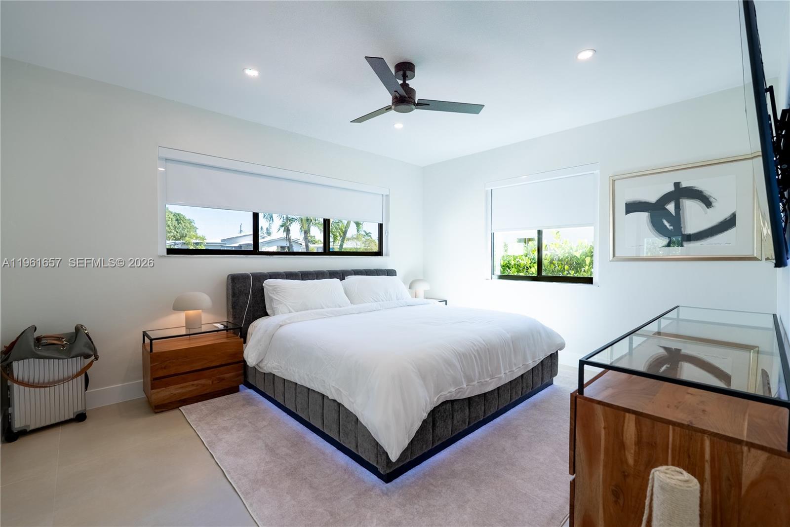 7548 Adventure Ave North Bay Village, FL 33141