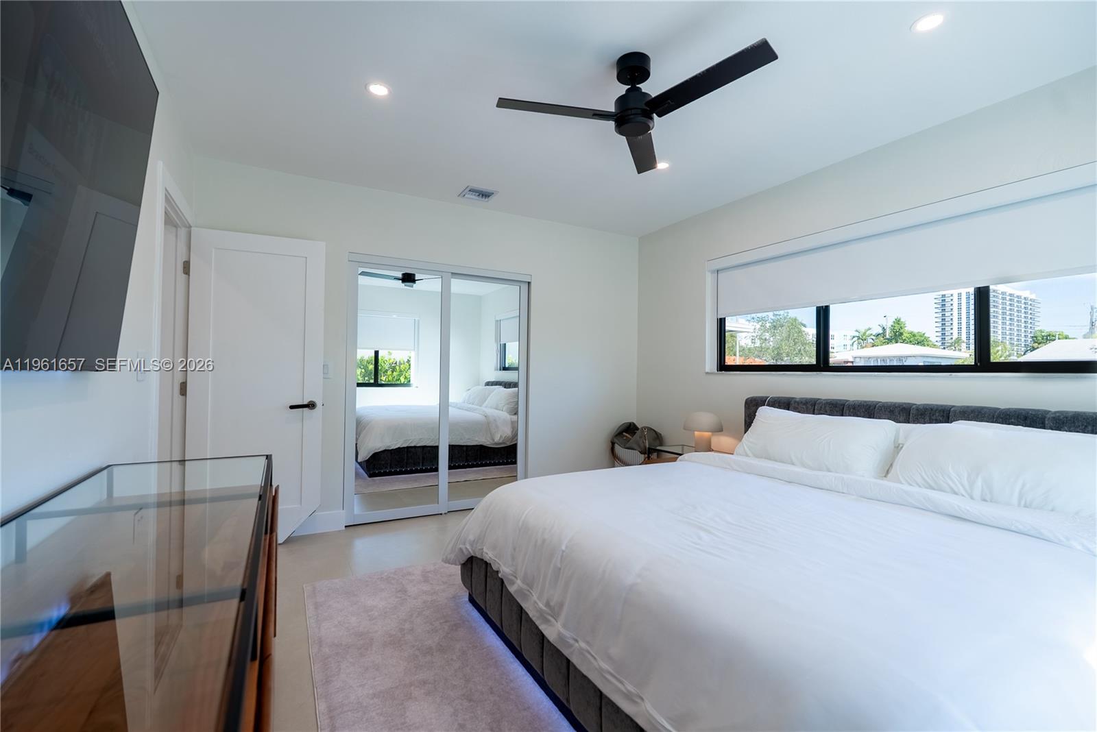 7548 Adventure Ave North Bay Village, FL 33141