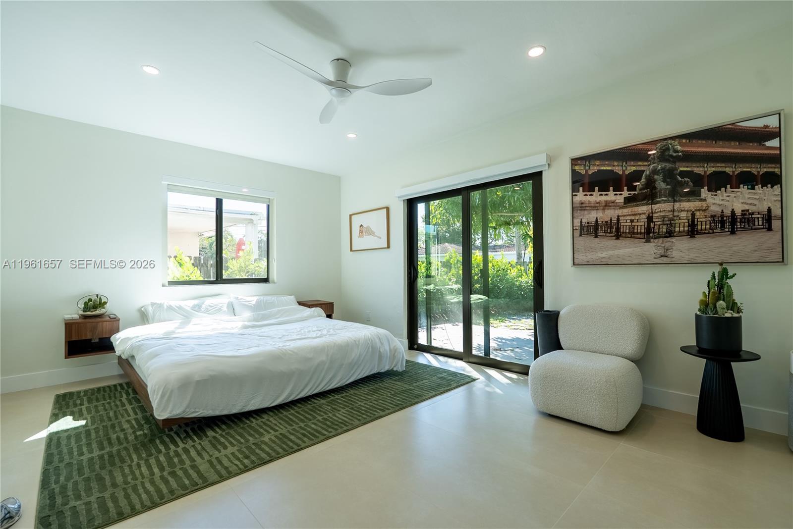 7548 Adventure Ave North Bay Village, FL 33141