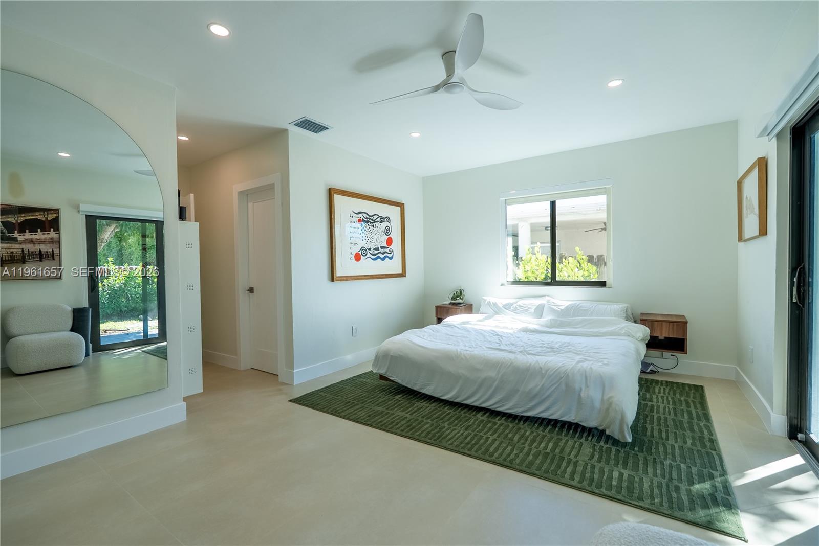 7548 Adventure Ave North Bay Village, FL 33141