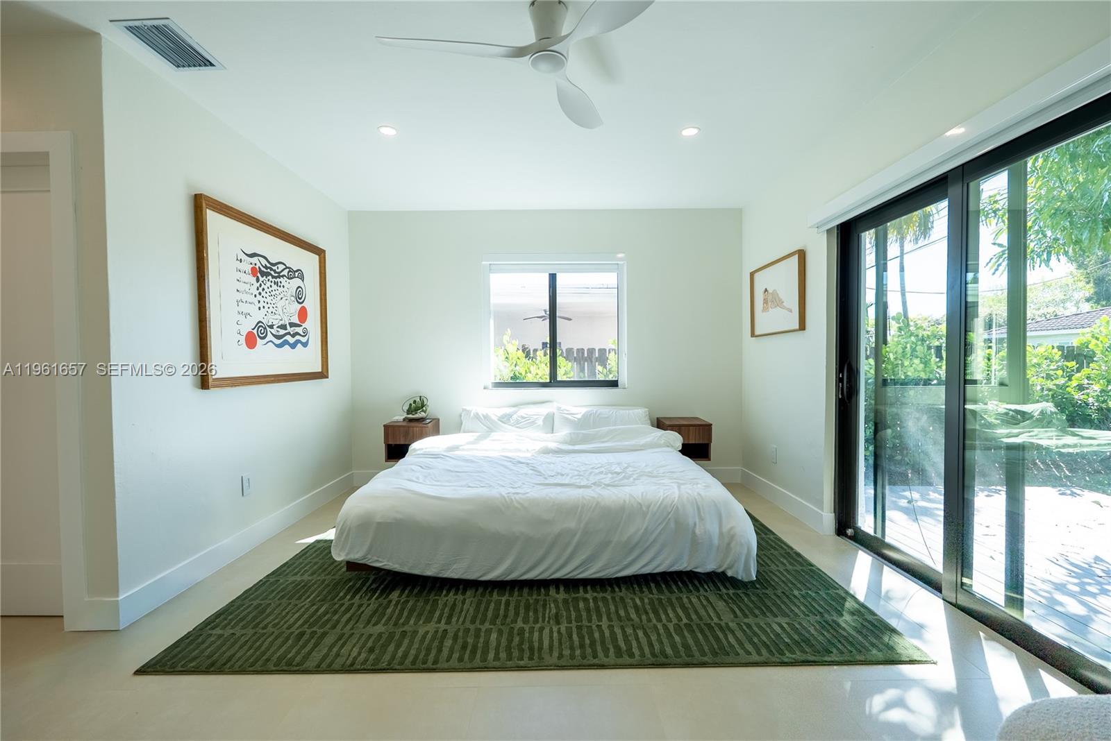 7548 Adventure Ave North Bay Village, FL 33141