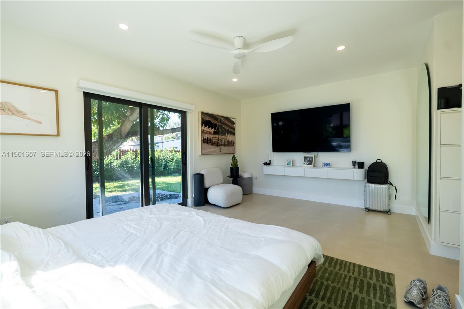 7548 Adventure Ave North Bay Village, FL 33141