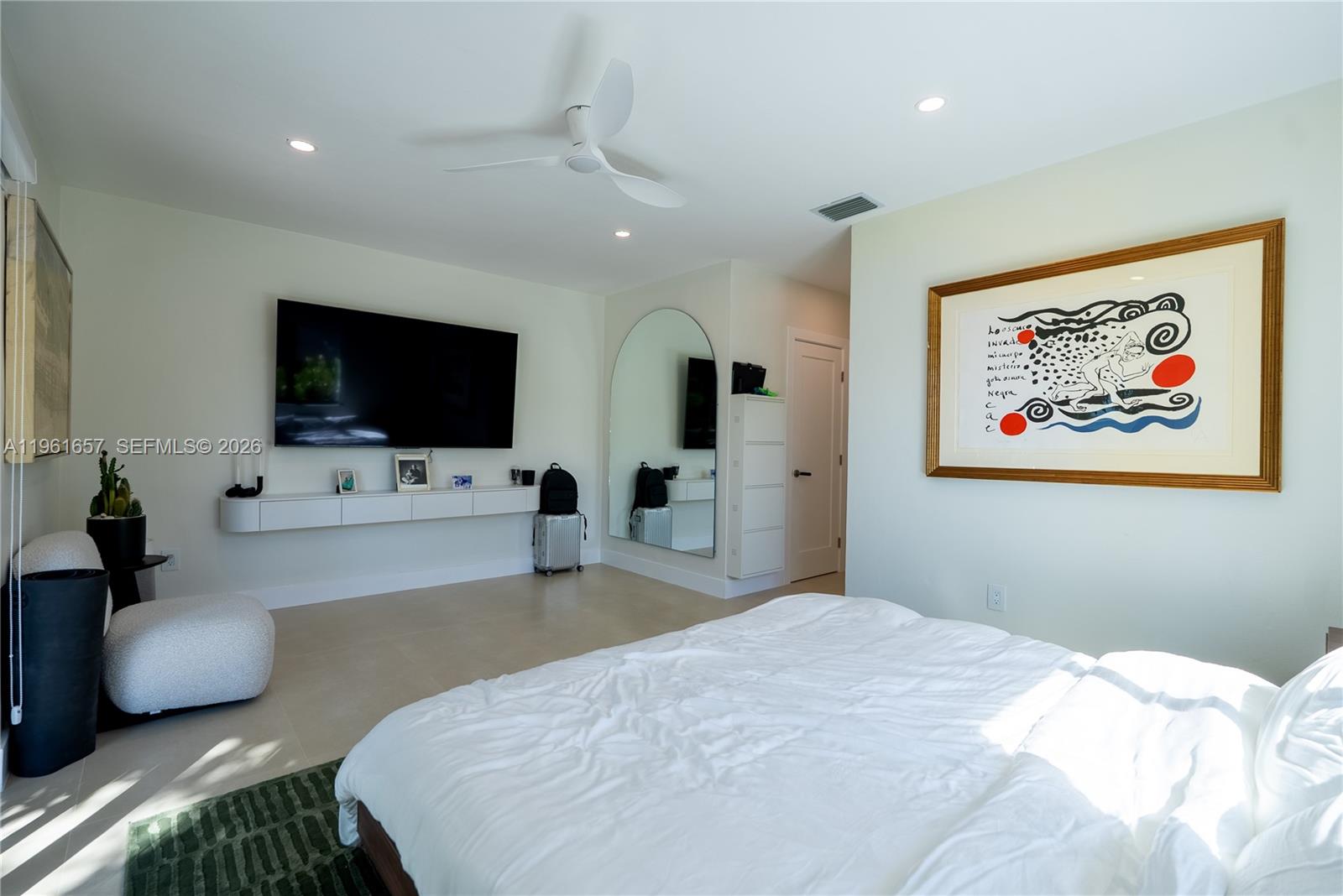 7548 Adventure Ave North Bay Village, FL 33141